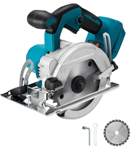 電気丸のこ 147mm Amazon | 電気丸のこ147mm T-CS-147 電気丸のこ147mm | マルノコ